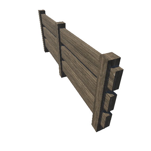 Fence_Small_1B1 1_1_2